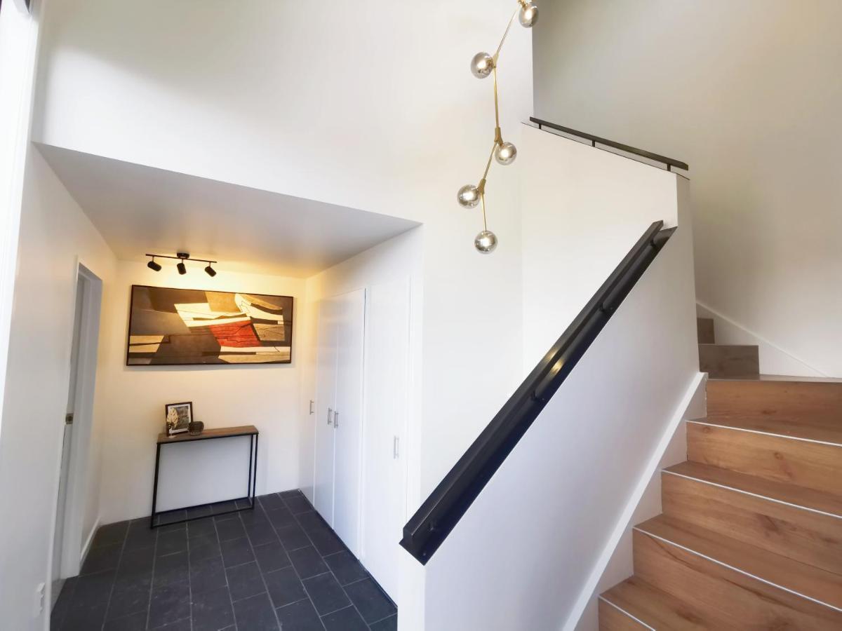 Queenstown Lakeview Holiday Home-5Mins To Town Esterno foto