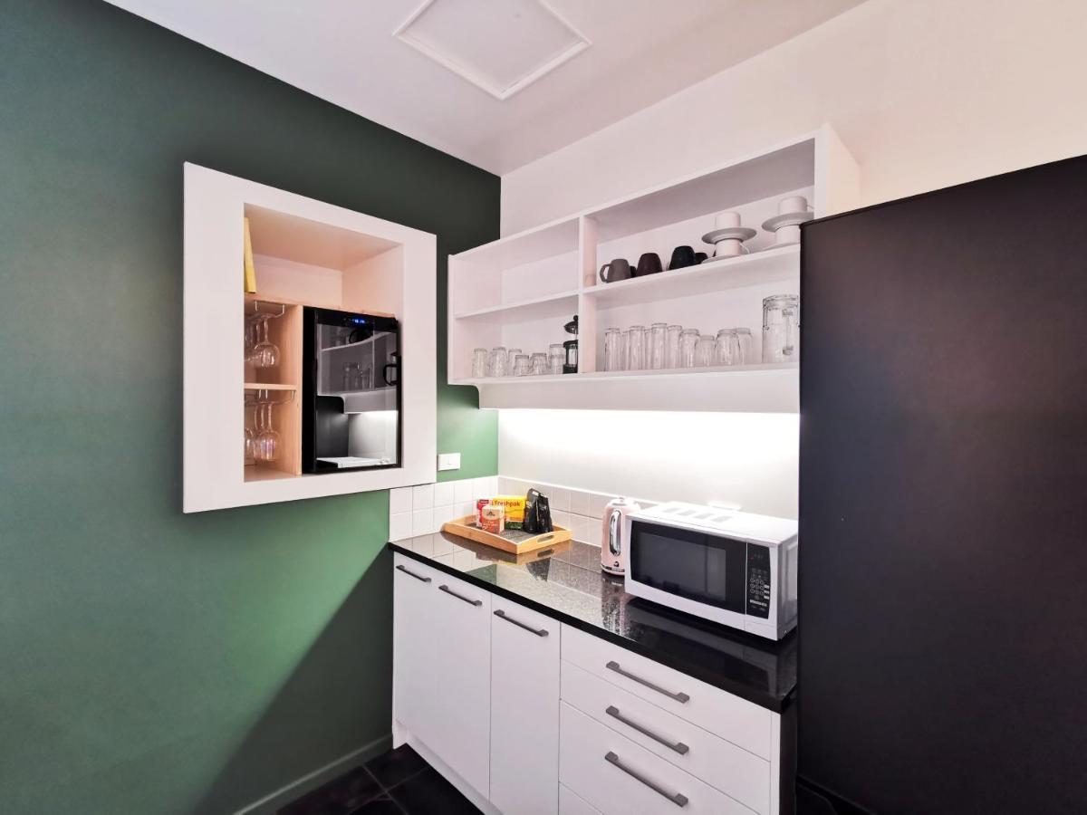 Queenstown Lakeview Holiday Home-5Mins To Town Esterno foto